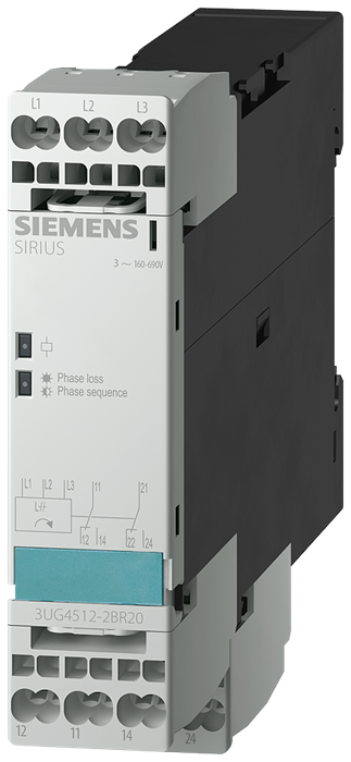 3UG45122BR20 3UG4512-2BR20