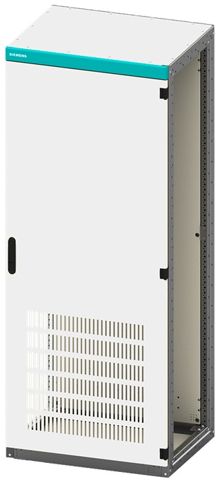 8MF18683VR4 8MF1868-3VR4