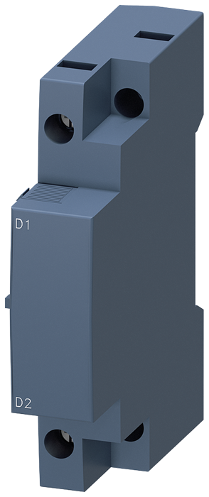 3RV29021AF0 3RV2902-1AF0