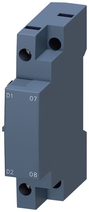 3RV29221CP0 3RV2922-1CP0