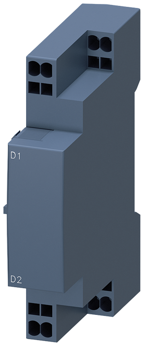 3RV29022AP0 3RV2902-2AP0