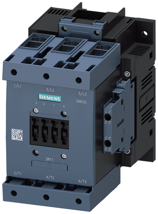 3RT10551AF36 3RT1055-1AF36