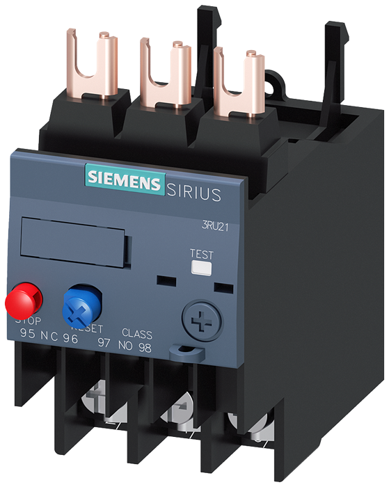 3RU21261GJ0 3RU2126-1GJ0