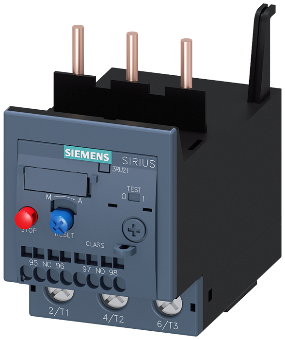3RU21361JD0 3RU2136-1JD0