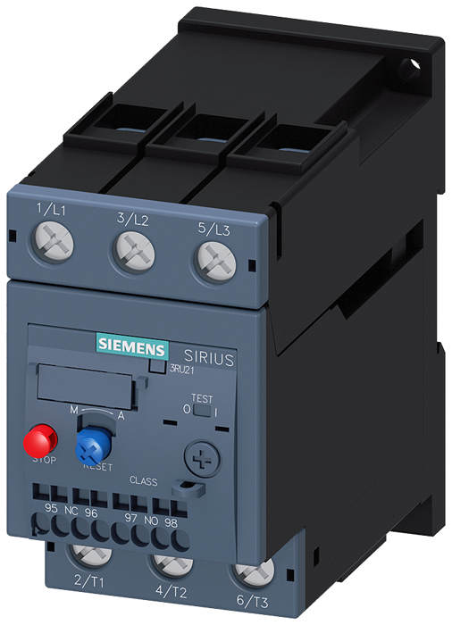 3RU21364HD1 3RU2136-4HD1