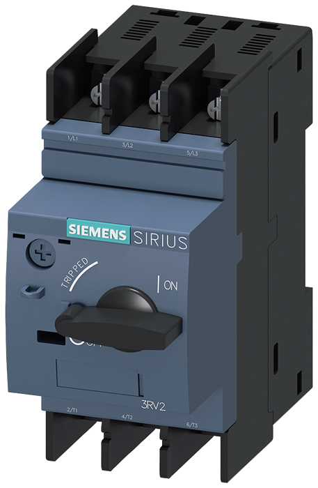 3RV20111BA40 3RV2011-1BA40