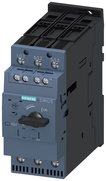 3RV20324WA15 3RV2032-4WA15