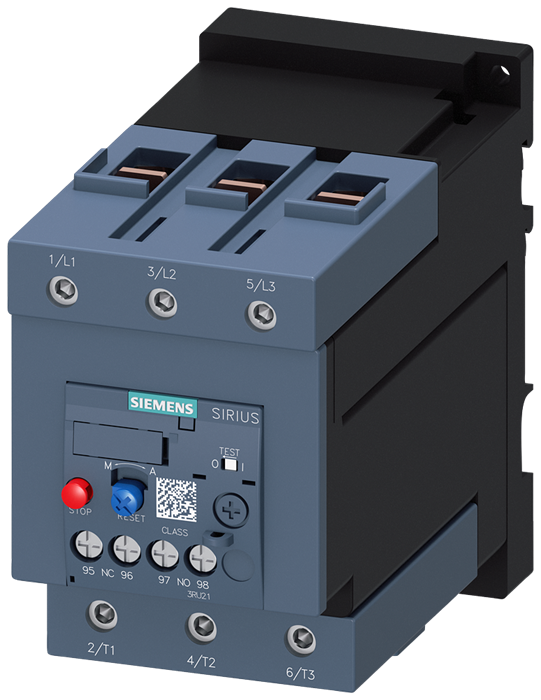 3RU21464JB1 3RU2146-4JB1