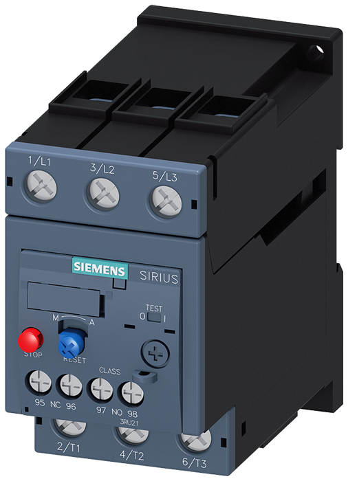 3RU21364JB1 3RU2136-4JB1