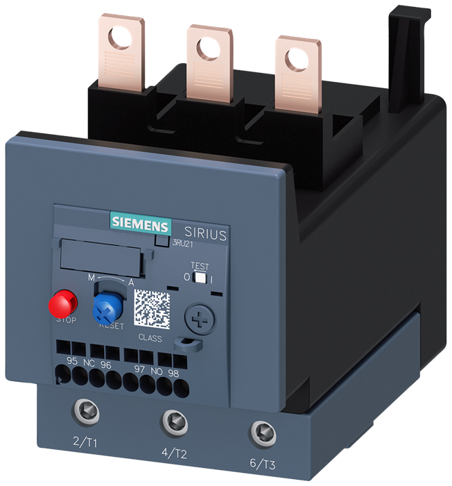3RU21464MD0 3RU2146-4MD0