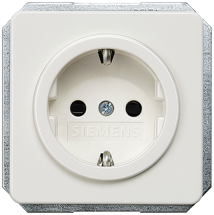 5UB14050KK 5UB1405-0KK