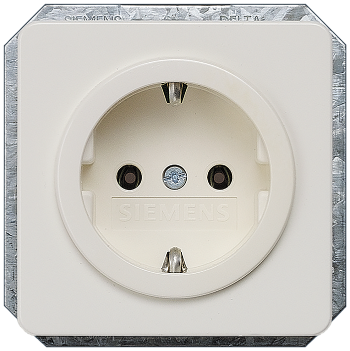 5UB14030KK 5UB1403-0KK