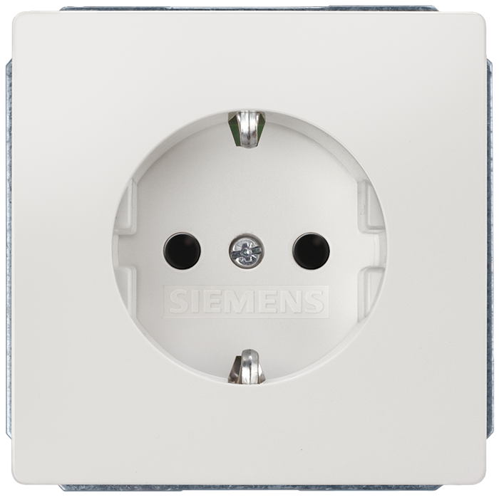 5UB18550KK 5UB1855-0KK