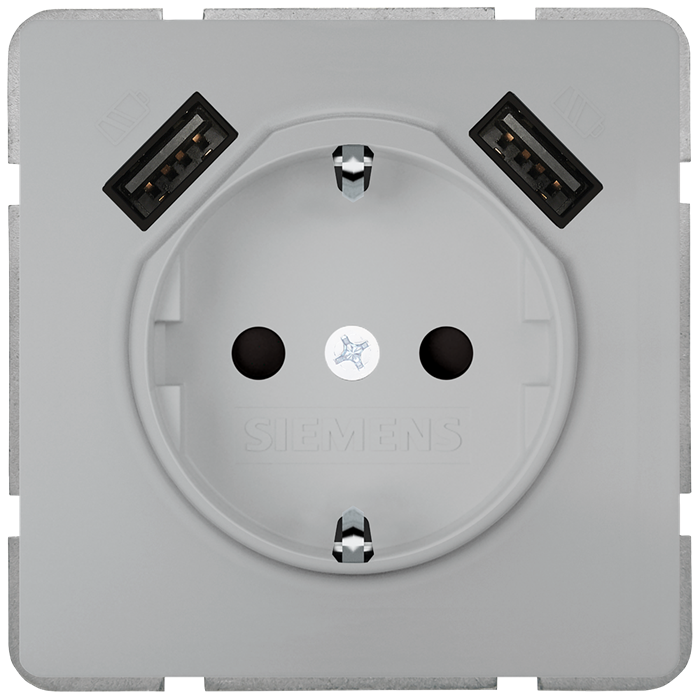 5UB18700PM01 5UB1870-0PM01