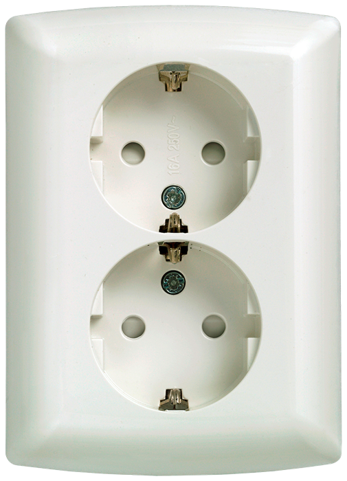 5UB22113KK 5UB2211-3KK