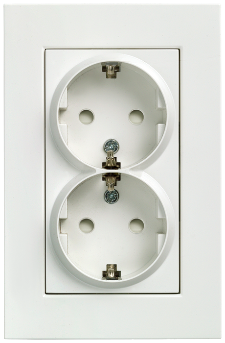 5UB22133KK 5UB2213-3KK