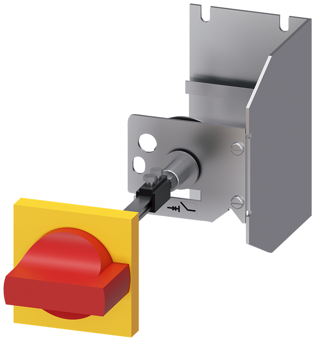 3RV29262C 3RV2926-2C