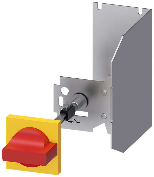 3RV29362C 3RV2936-2C