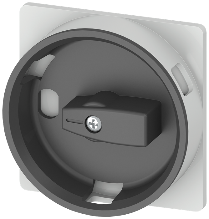 3RV19237BA00 3RV1923-7BA00