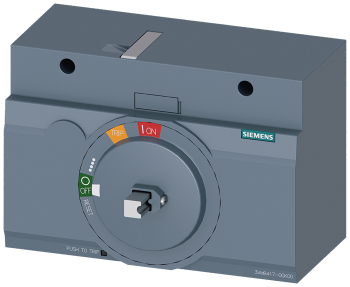 3VM94170GK00 3VM9417-0GK00