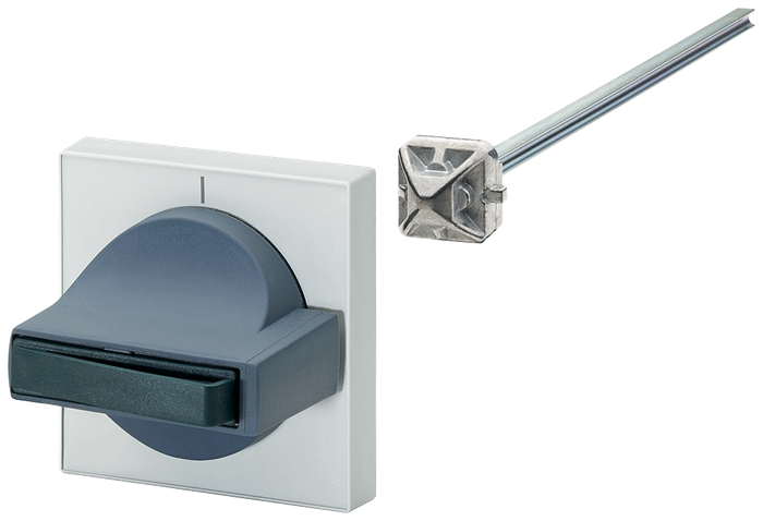 8UC71626BD22 8UC7162-6BD22