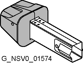 8UC71203BD 8UC7120-3BD