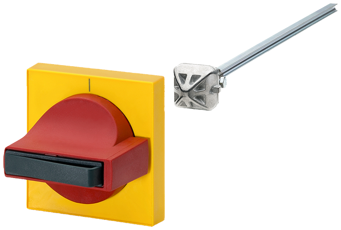 8UC71213BB10 8UC7121-3BB10