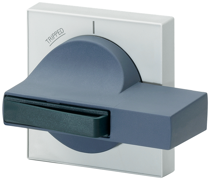 8UC72106BD 8UC7210-6BD