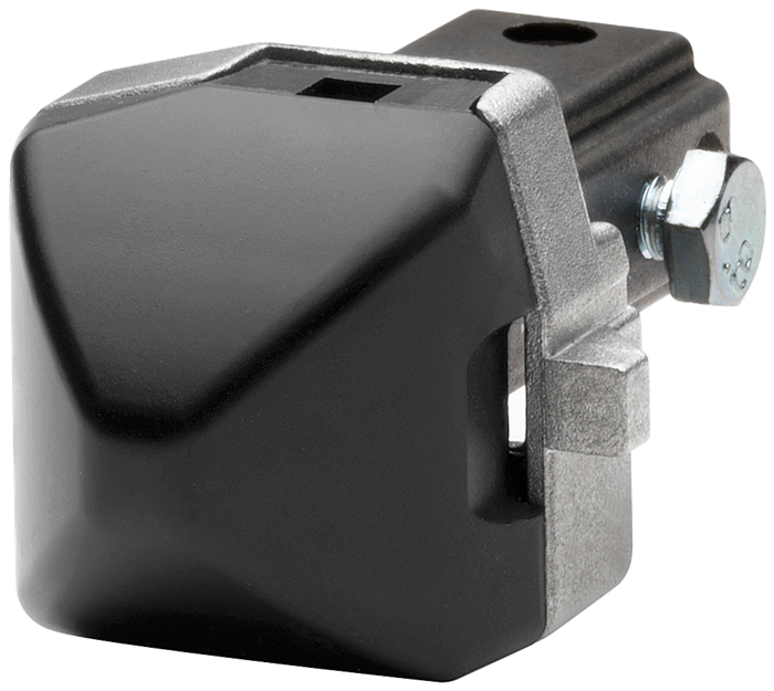 8UC70112AA 8UC7011-2AA