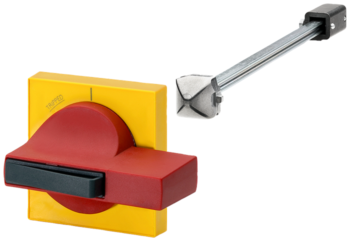 8UC72628BD26 8UC7262-8BD26