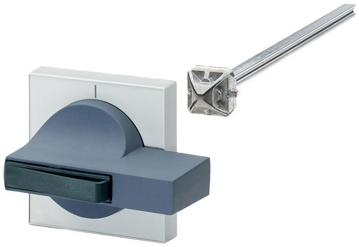 8UC72621BB20 8UC7262-1BB20