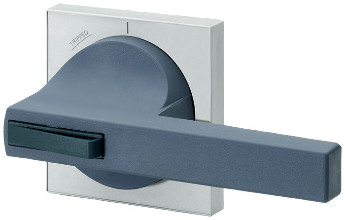 8UC73203BB 8UC7320-3BB