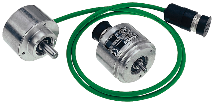 6FX20012MD60 6FX2001-2MD60