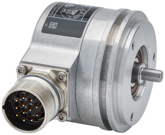 6FX20015FE25 6FX2001-5FE25