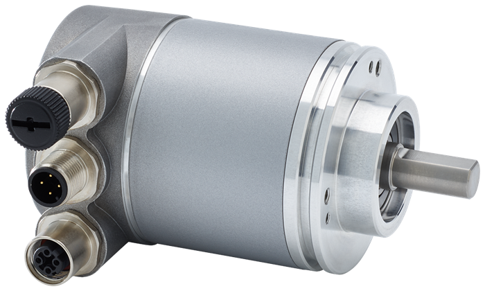 6FX20015QN25 6FX2001-5QN25