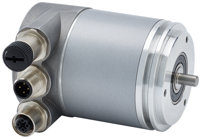 6FX20015FN13 6FX2001-5FN13