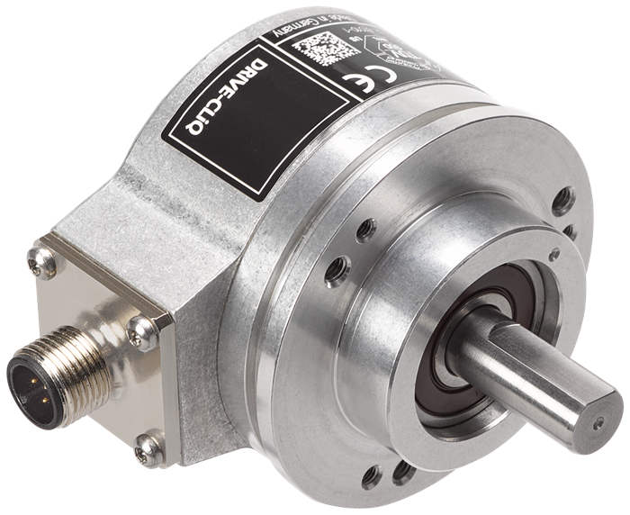 6FX20015QD251AA0 6FX2001-5QD25-1AA0