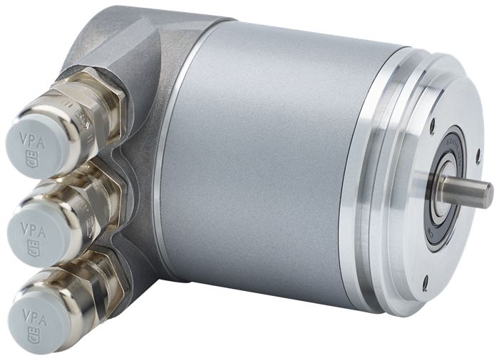 6FX20015FP12 6FX2001-5FP12