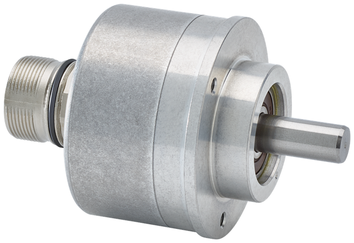 6FX20015SE25 6FX2001-5SE25