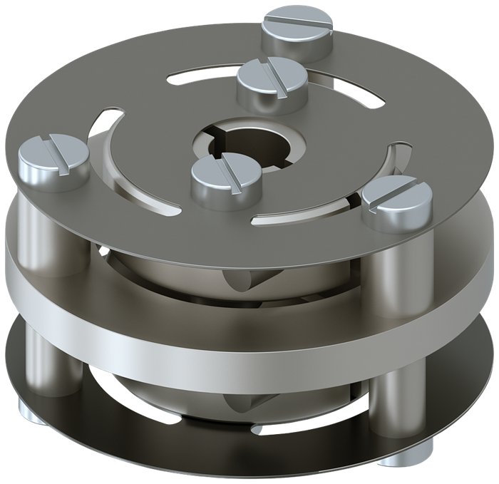 6FX20017KF10 6FX2001-7KF10