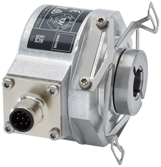 6FX20015VD131AA0 6FX2001-5VD13-1AA0