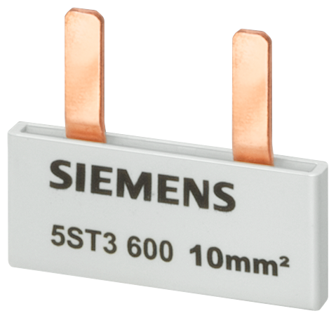 5ST3601 5ST3601