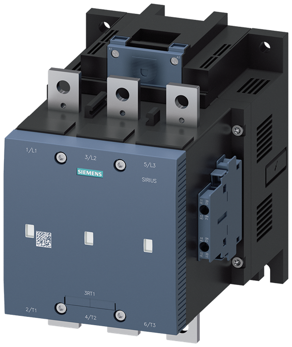 3RT12766AP36 3RT1276-6AP36