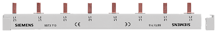 5ST3714 5ST3714