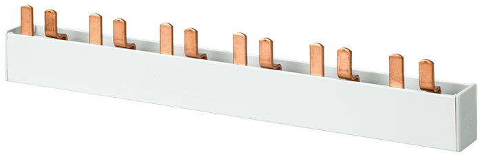 5ST37070HG 5ST3707-0HG