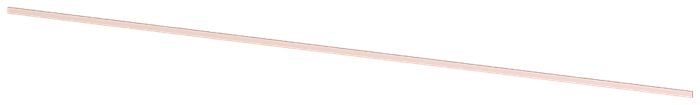 8GK97310KK50 8GK9731-0KK50