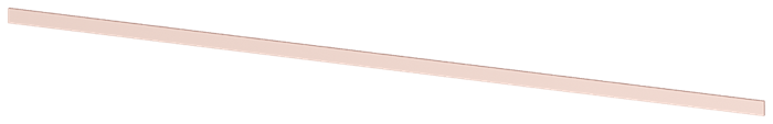 8GK97330KK40 8GK9733-0KK40