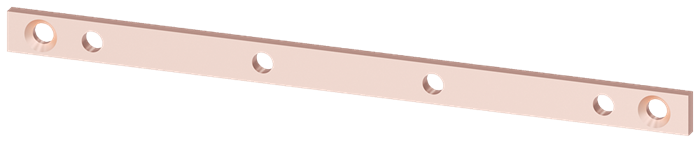 8GK97351KK20 8GK9735-1KK20