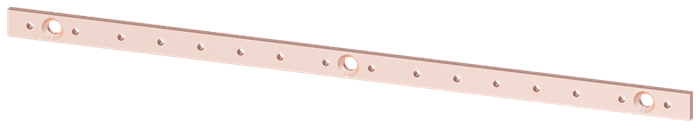 8GK97352KK30 8GK9735-2KK30