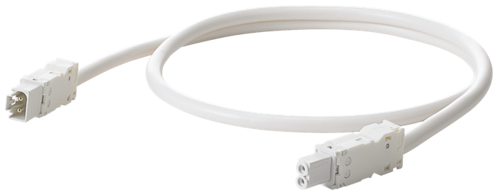 8MR22102C 8MR2210-2C